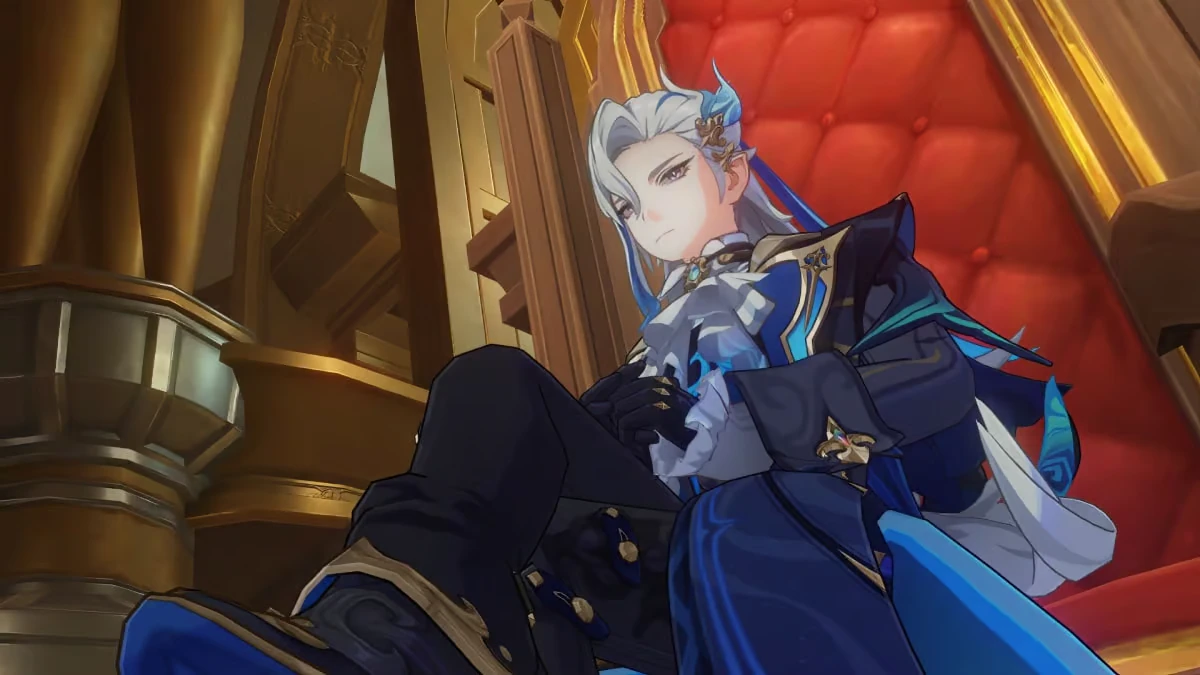 Negozio Di Modellismo -Negozio Di Modellismo nrc