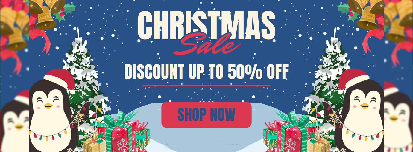 Negozio Di Modellismo -Negozio Di Modellismo 58